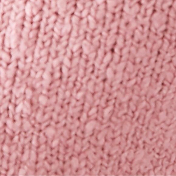 Free People | Brookside Sweater | Alpine Rose - Picture 7 of 9